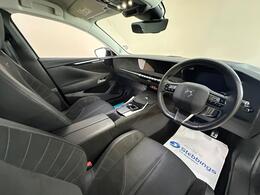 DS AUTOMOBILES DS 4 CF72HCK