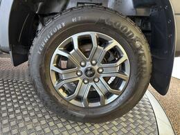 Ford Ranger YM24KKN