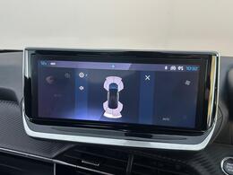 Peugeot 2008 KR73UKK