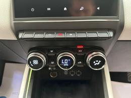 Renault Clio KS72RXJ