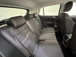 Volkswagen T-Cross DE73HDG