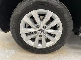 Volkswagen Transporter DK24VND