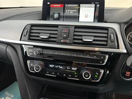 BMW 4 Series Gran Coupe HT69DCE