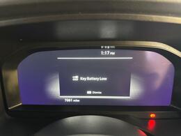 Nissan Qashqai WU22SYE