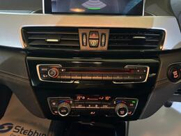 BMW X2 LG70NPF