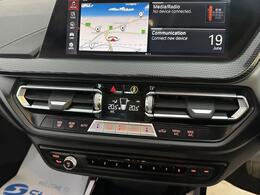 BMW 1 Series HT71AVC