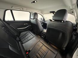 BMW 3 Series AP21OCO