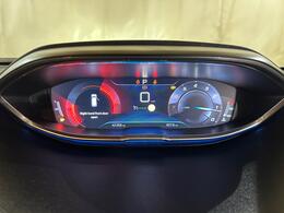 Peugeot 3008 RO18XEE