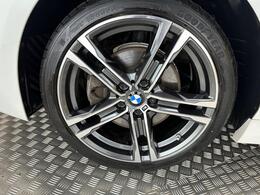 BMW 1 Series YP72HGD
