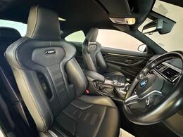 BMW M4 AF70SVA