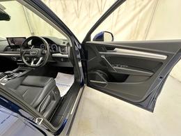 Audi Q5 JE22JAE