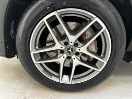 Mercedes-Benz GLC VK17NUP