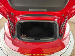 Volkswagen Beetle MW16RXP