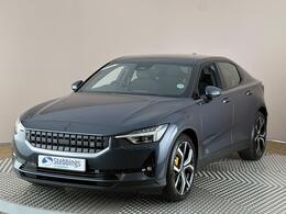 Polestar Polestar 2 OV20HDF