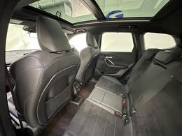 BMW X1 AF24WYS
