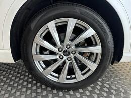 Ford Kuga SG72YMY