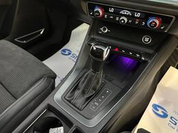 Audi Q3 FD70BVM
