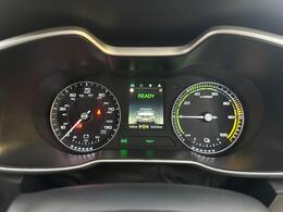 MG MG ZS PN71FBL