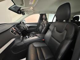 Volvo XC90 DA69RBX