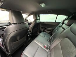 Kia Sportage BC19OTR