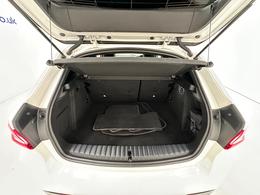 BMW 1 Series HN71CZU