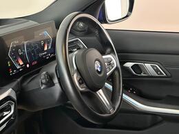 BMW 3 Series NC73BKO