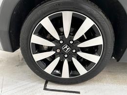 Honda Civic MA16HDN