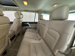 Toyota Land Cruiser GX13LVH