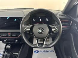 Skoda Kamiq PN74UTS
