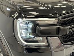 Ford Ranger AE23ERZ