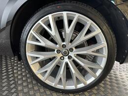 Volvo XC60 YP18RZN