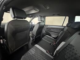Volkswagen Tiguan Allspace VK72TMU