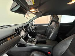 Honda Civic PJ70GVE