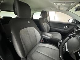 Hyundai IONIQ 5 CK72TMO