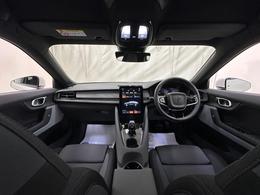 Polestar Polestar 2 OE72VKA
