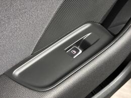 53c2cc0c0620469598860496aaeea08c