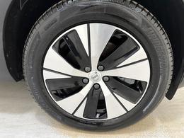 Volvo XC40 YP71UWL