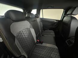 Volkswagen Tiguan Allspace VK72TMU