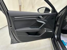 Audi A3 BV70KRN