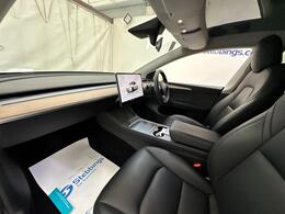 Tesla Model Y MW22ZYE