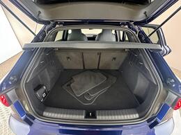 Audi A3 KP23FVF
