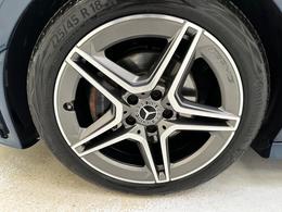 Mercedes-Benz CLA PE22XGO