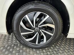 Volkswagen Polo GL73ZVD