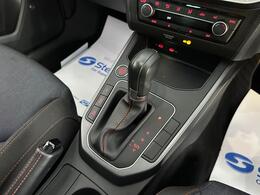 SEAT Ibiza BV74JYP