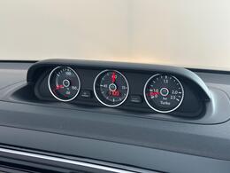 Volkswagen Beetle FH14OGY