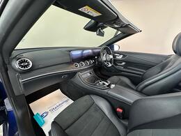 Mercedes-Benz E Class LP21OBG