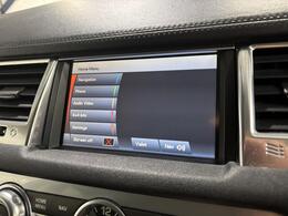 53fb783a5e864c2cae7c156e77cc8ac5