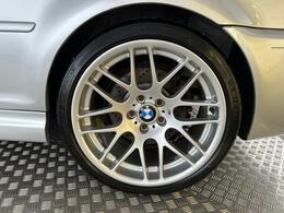 BMW M3 NV55RHA
