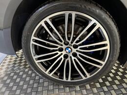 BMW 5 Series SC68AUM