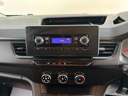 Renault Kangoo ML23EVH